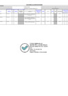 Vista preliminar de documento PAC 2023 ( 8 UIT ).xls (1) QUINTA.xls[R]