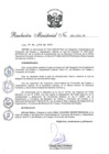 Vista preliminar de documento RM 285-2023-TR