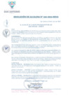 Vista preliminar de documento RESOLUCION DE ALCALDIA Nº 246-2023-MDSA