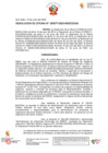 Vista preliminar de documento RESOLUCION DE OFICINA-000077-2023-OGA