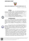 Vista preliminar de documento 182-2020-GRSM-PEAM-01.00