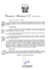 Vista preliminar de documento RM 287-2023-TR