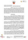Vista preliminar de documento RESOLUCION DE OFICINA-000079-2023-OGA