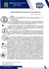 Vista preliminar de documento RESOLUCION DE ALCALDIA N° 037-2023-MPSR-J/A