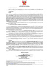 Vista preliminar de documento 86755