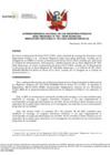 Vista preliminar de documento RESOLUCION N° 00001-2023-SUNARP/ZRVIII/UA