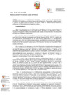 Vista preliminar de documento Resolución de Subsecretaria General N° 000048-2023-DP/SSG