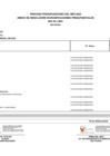Vista preliminar de documento Anexo de Resolucion de Modificaciones Presupuestales-JUNIO