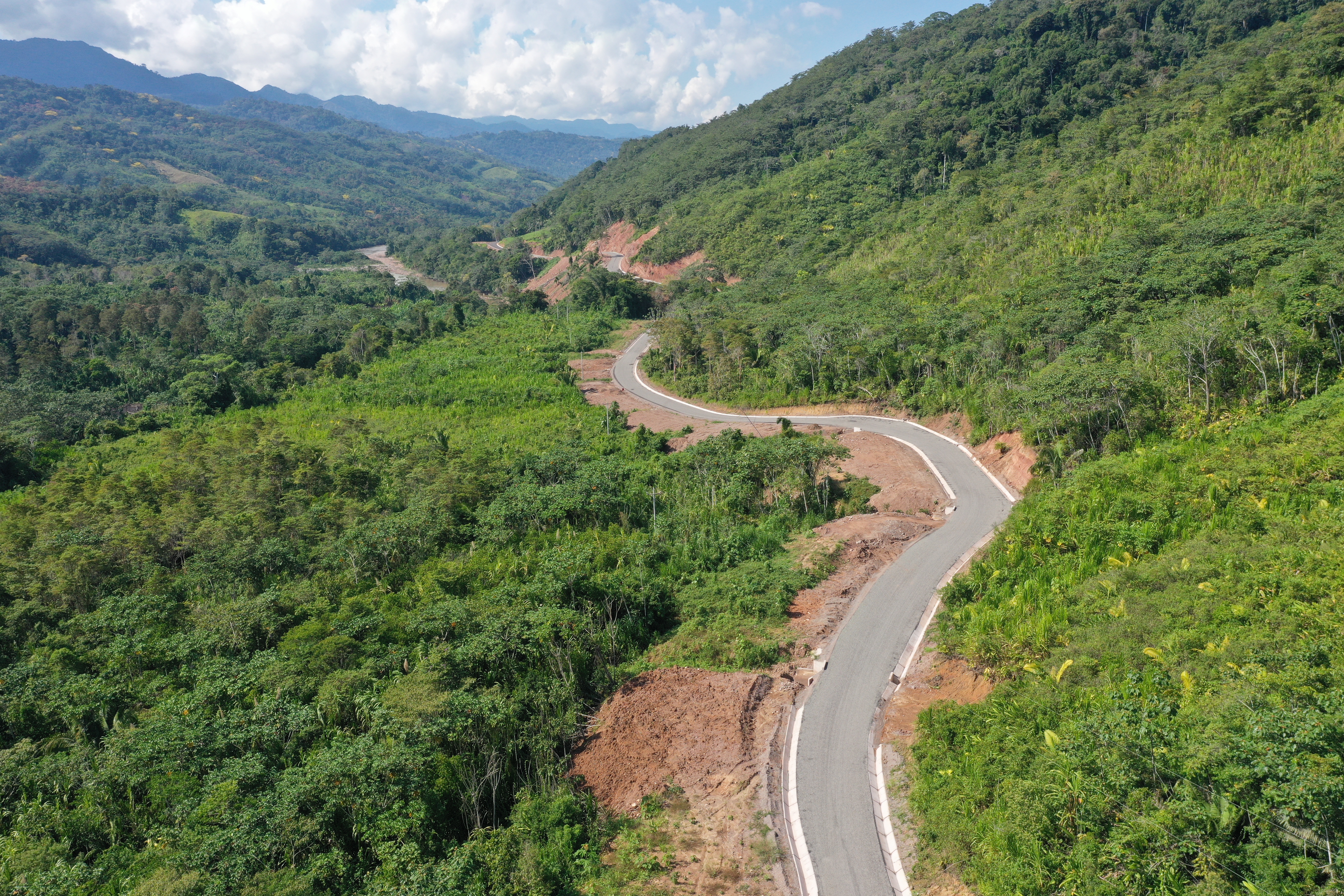 DJI_0124