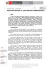 Vista preliminar de documento RJ N° 000077-2023-PERÚ COMPRAS-JEFATURA