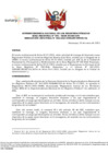 Vista preliminar de documento RESOLUCION N° 00002-2023-SUNARP/ZRVIII/UA
