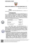 Vista preliminar de documento 185-2020-GRSM-PEAM-01.00