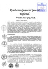 Vista preliminar de documento RGGR 163-2023-GRL-GGR