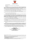 Vista preliminar de documento 99504