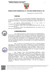 Vista preliminar de documento 186-2020-GRSM-PEAM-01.00