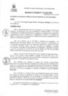 Vista preliminar de documento RAN356-2023