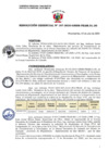 Vista preliminar de documento 187-2020-GRSM-PEAM-01.00