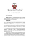Vista preliminar de documento RD-108-2023-VIVIENDA/OGGRH