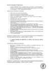 Vista preliminar de documento Invitar a Cotizar Biologos-Jefes de Brigada-Inspectores de Vivienda-Anotadores