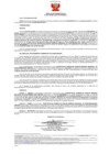Vista preliminar de documento 94199