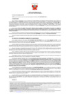 Vista preliminar de documento 91331