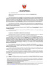 Vista preliminar de documento 97501