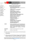 Vista preliminar de documento Informe N° 00600-2023-SENACE-PE/DEAR
