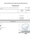 Vista preliminar de documento ANEXO MP JUNIO 2023