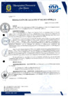 Vista preliminar de documento RESOLUCION DE ALCALDIA N° 042-2023-MPSR-J/A