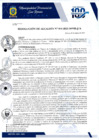 Vista preliminar de documento RESOLUCION DE ALCALDIA N° 044-2023-MPSR-J/A