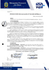 Vista preliminar de documento RESOLUCION DE ALCALDIA N° 045-2023-MPSR-J/A