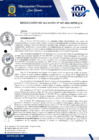 Vista preliminar de documento RESOLUCION DE ALCALDIA N° 047-2023-MPSR-J/A