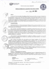 Vista preliminar de documento RESOLUCION_DE_ALCALDIA_N°_251_2023_A_MPM