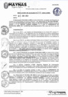 Vista preliminar de documento RESOLUCION_DE_ALCALDIA_N°_255_2023_A_MPM