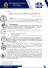 Vista preliminar de documento RESOLUCION DE ALCALDIA N° 048-2023-MPSR-J/A