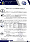Vista preliminar de documento RESOLUCION DE ALCALDIA N° 049-2023-MPSR-J/A