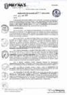 Vista preliminar de documento RESOLUCION_DE_ALCALDIA_N°_257_2023_A_MPM