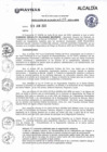 Vista preliminar de documento RESOLUCION_DE_ALCALDIA_N°_259_2023_A_MPM