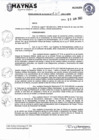 Vista preliminar de documento RESOLUCION_DE_ALCALDIA_N°_260_2023_A_MPM