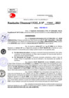 Vista preliminar de documento Resolucion Directoral N° 003613-2023