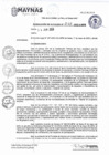Vista preliminar de documento RESOLUCION_DE_ALCALDIA_N°_263_2023_A_MPM