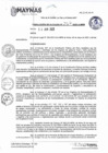 Vista preliminar de documento RESOLUCION_DE_ALCALDIA_N°_264_2023_A_MPM