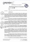 Vista preliminar de documento RESOLUCION_DE_ALCALDIA_N°_265_2023_A_MPM
