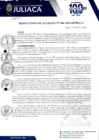 Vista preliminar de documento RESOLUCION DE ALCALDIA N° 060-2023-MPSR-J/A