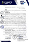 Vista preliminar de documento RESOLUCION DE ALCALDIA N° 065-2023-MPSR-J/A