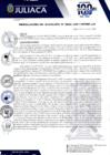 Vista preliminar de documento RESOLUCION DE ALCALDIA N° 066-2023-MPSR-J/A
