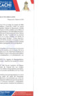 Vista preliminar de documento 20230704230207449