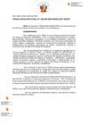 Vista preliminar de documento RESOLUCION JEFATURAL-000180-2023-JEF INDECI