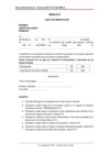 Vista preliminar de documento ANEXOS CONVOCATORIA CAS -2023