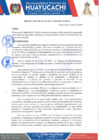 Vista preliminar de documento 20230704225910113